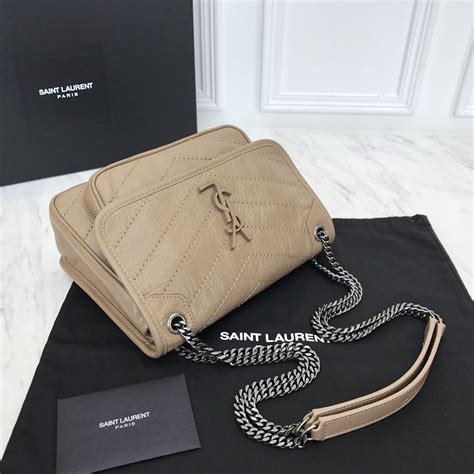 ysl germany sale|YSL bags clearance sale.